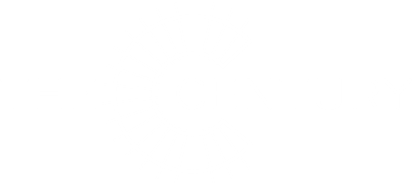 The Century — image 17